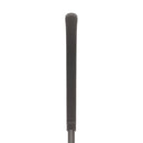 Callaway Paradym Graphite Mens Right Hand Fairway 3 Wood 16.5* Regular - HZRDUS 5.5 60g