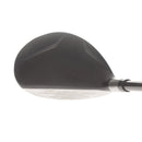 TaylorMade Jetspeed Graphite Mens Right Hand 4 Hybrid 22* Regular - TaylorMade 65g