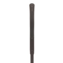TaylorMade Jetspeed Graphite Mens Right Hand 4 Hybrid 22* Regular - TaylorMade 65g