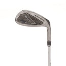 TaylorMade Sim2 Max Steel Mens Right Hand Sand Wedge 54* Regular - KBS Max MT 85