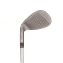 TaylorMade Sim2 Max Steel Mens Right Hand Sand Wedge 54* Regular - KBS Max MT 85