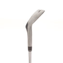 TaylorMade Sim2 Max Steel Mens Right Hand Sand Wedge 54* Regular - KBS Max MT 85