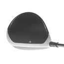 TaylorMade Sim2 Max Graphite Mens Right Hand Fairway 3 Wood 15* Regular - Fujikura Ventus FW 5R