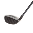 TaylorMade Sim2 Max Graphite Mens Right Hand Fairway 3 Wood 15* Regular - Fujikura Ventus FW 5R