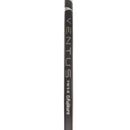 TaylorMade Sim2 Max Graphite Mens Right Hand Fairway 3 Wood 15* Regular - Fujikura Ventus FW 5R