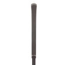 TaylorMade Sim2 Max Graphite Mens Right Hand Fairway 3 Wood 15* Regular - Fujikura Ventus FW 5R