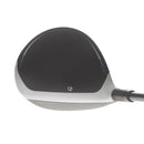 TaylorMade Sim2 Max Graphite Mens Right Hand Fairway 5 Wood 18* Regular - Fujikura Ventus FW 5R