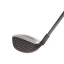 TaylorMade Sim2 Max Graphite Mens Right Hand Fairway 5 Wood 18* Regular - Fujikura Ventus FW 5R