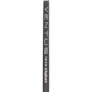 TaylorMade Sim2 Max Graphite Mens Right Hand Fairway 5 Wood 18* Regular - Fujikura Ventus FW 5R