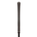 TaylorMade Sim2 Max Graphite Mens Right Hand Fairway 5 Wood 18* Regular - Fujikura Ventus FW 5R