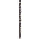 TaylorMade Sim2 Max Graphite Mens Right Hand 4 Hybrid 22* Regular - Fujikura Ventus 6R