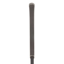 TaylorMade Sim2 Max Graphite Mens Right Hand 4 Hybrid 22* Regular - Fujikura Ventus 6R