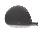 Callaway Rogue ST Max Graphite Mens Right Hand Fairway 7 Wood 21* Regular - Tensei CR Blue 60