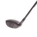 Callaway Rogue ST Max Graphite Mens Right Hand Fairway 7 Wood 21* Regular - Tensei CR Blue 60