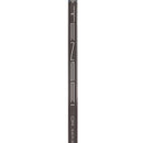 Callaway Rogue ST Max Graphite Mens Right Hand Fairway 7 Wood 21* Regular - Tensei CR Blue 60