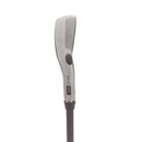 Cobra King Utility Graphite Mens Right Hand 4 Iron 22.5* Regular - Catalyst 60 5.5