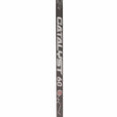 Cobra King Utility Graphite Mens Right Hand 4 Iron 22.5* Regular - Catalyst 60 5.5