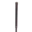 Cobra King Utility Graphite Mens Right Hand 4 Iron 22.5* Regular - Catalyst 60 5.5