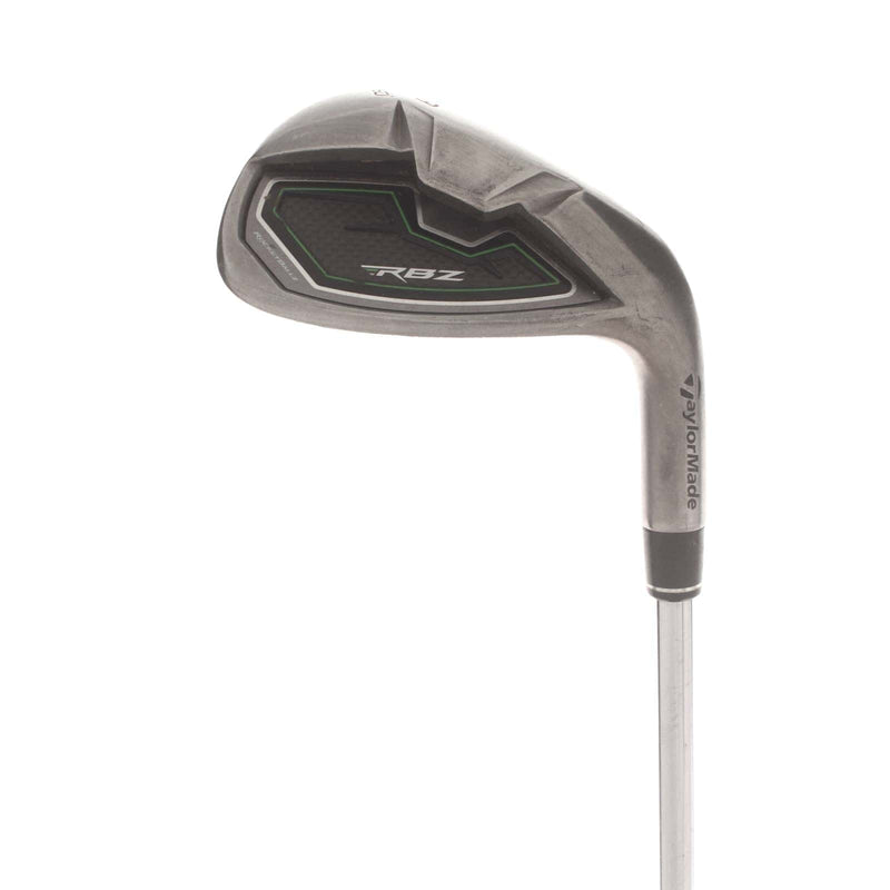 TaylorMade RBZ Steel Mens Right Hand Approach Wedge 50* Regular - TaylorMade RBZ