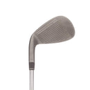 TaylorMade RBZ Steel Mens Right Hand Approach Wedge 50* Regular - TaylorMade RBZ