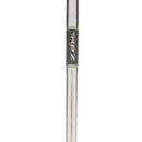 TaylorMade RBZ Steel Mens Right Hand Approach Wedge 50* Regular - TaylorMade RBZ