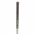 TaylorMade RBZ Steel Mens Right Hand Approach Wedge 50* Regular - TaylorMade RBZ