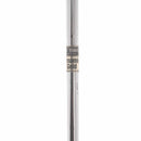 Mizuno MP-52 Steel Mens Right Hand Irons 4-PW Regular - Dynamic Gold R300