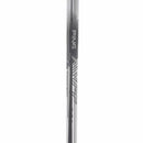 Ping i530 Steel Mens Left Hand Irons 5-UW Blue Dot 1* Upright Regular - Ping AWT 3.0