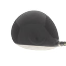 Ping G5 Graphite Mens Right Hand Driver 9* Stiff - Aldila NV 65-S 350