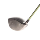 Ping G5 Graphite Mens Right Hand Driver 9* Stiff - Aldila NV 65-S 350
