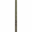 Ping G5 Graphite Mens Right Hand Driver 9* Stiff - Aldila NV 65-S 350