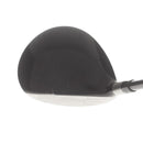 TaylorMade V Steel Graphite Mens Right Hand Fairway 3 Wood 15* Regular - TaylorMade Ultralite M.A.S.2