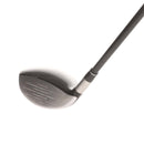 TaylorMade V Steel Graphite Mens Right Hand Fairway 3 Wood 15* Regular - TaylorMade Ultralite M.A.S.2