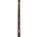 TaylorMade V Steel Graphite Mens Right Hand Fairway 3 Wood 15* Regular - TaylorMade Ultralite M.A.S.2