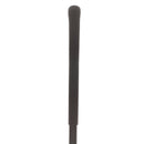 TaylorMade V Steel Graphite Mens Right Hand Fairway 3 Wood 15* Regular - TaylorMade Ultralite M.A.S.2
