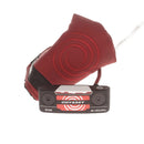 Odyssey Ai-Dual DW Mens Right Hand Putter 34" Blade - Odyssey