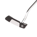 Odyssey Ai-Dual DW Mens Right Hand Putter 34" Blade - Odyssey