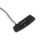 Odyssey Ai-Dual DW Mens Right Hand Putter 34" Blade - Odyssey