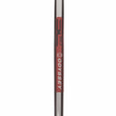 Odyssey Ai-Dual DW Mens Right Hand Putter 34" Blade - Odyssey