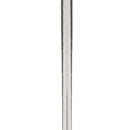 Ping Tour-W Steel Mens Right Hand Gap Wedge 50* 0.75* Flat 12 Bounce Regular - Ping AWT