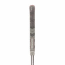 Ping Tour-W Steel Mens Right Hand Gap Wedge 50* 0.75* Flat 12 Bounce Regular - Ping AWT