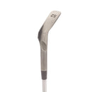 Ping Tour-W Steel Mens Right Hand Gap Wedge 52* 12 Bounce Regular - Ping AWT