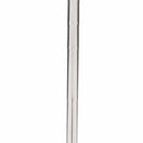 Ping Tour-W Steel Mens Right Hand Gap Wedge 52* 12 Bounce Regular - Ping AWT