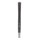 Ping Tour-W Steel Mens Right Hand Gap Wedge 52* 12 Bounce Regular - Ping AWT