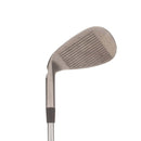 Ping Tour-W Steel Mens Right Hand Sand Wedge 54* 0.75* Upright 10 Bounce Regular - Ping AWT