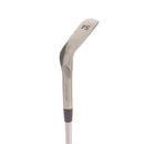 Ping Tour-W Steel Mens Right Hand Sand Wedge 54* 0.75* Upright 10 Bounce Regular - Ping AWT