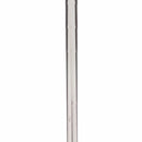Ping Tour-W Steel Mens Right Hand Sand Wedge 54* 0.75* Upright 10 Bounce Regular - Ping AWT