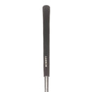 Ping Tour-W Steel Mens Right Hand Sand Wedge 54* 0.75* Upright 10 Bounce Regular - Ping AWT