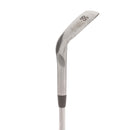 Ping Tour-W Steel Mens Right Hand Sand Wedge 56* 10 Bounce Regular - Ping AWT