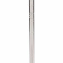 Ping Tour-W Steel Mens Right Hand Sand Wedge 56* 10 Bounce Regular - Ping AWT